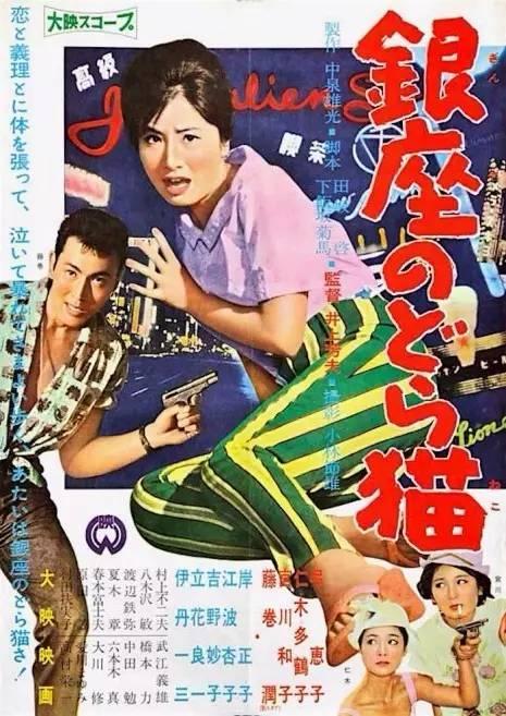新墨西哥ID作假